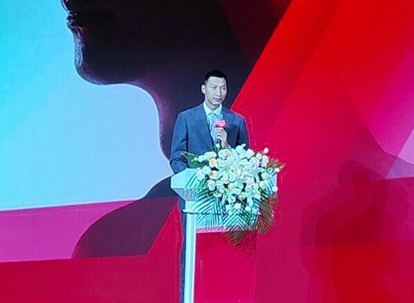伊人久久中文大香线蕉综合