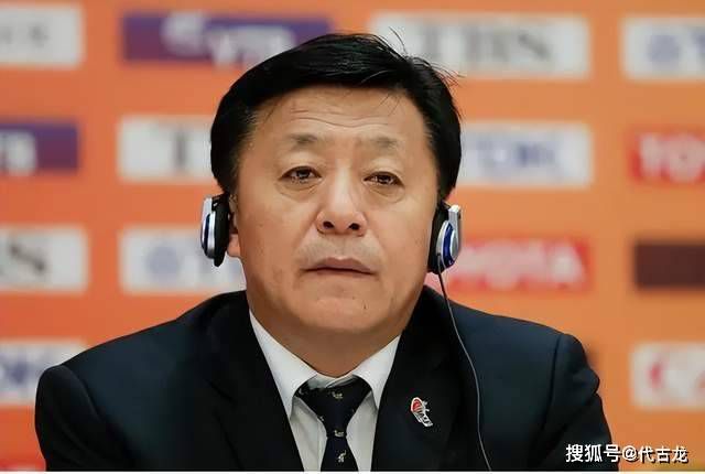 伊人久久中文大香线蕉综合