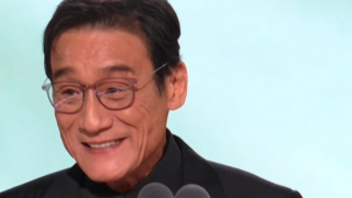 伊人久久中文大香线蕉综合